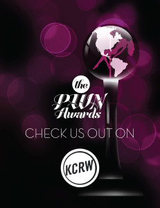 check_us_KCRW